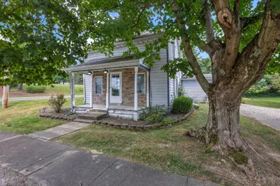 212 N Market Street, Somerset, OH 43783 - Photo 1