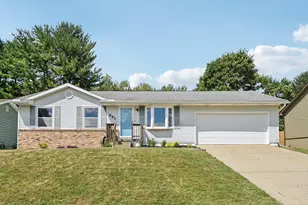 961 Elizabeth Dr, Lancaster, OH 43130 - Photo 1