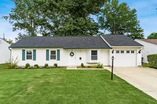 352 Amesbury Dr, Gahanna, OH 43230 - Photo 1