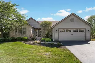 1778 Sotherby Crossing, Lewis Center, OH 43035 - Photo 1