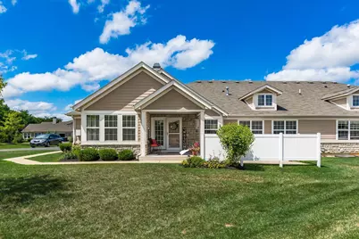 3477 Birkland Circle, Lewis Center, OH 43035 - Photo 1