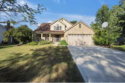 236 Winfall Drive, Columbus, OH 43230 - Photo 1