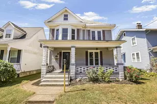 383 Central Ave, Newark, OH 43055 - Photo 1