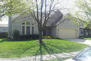 2456 Highlandtown Dr, Hilliard, OH 43026 - Photo 1