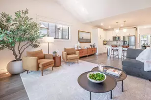 1300 Forsythe Ave, Columbus, OH 43201 - Photo 1