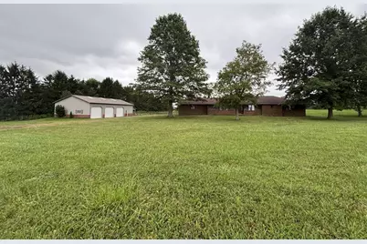 2017 Hazelton Etna Road SW, Pataskala, OH 43062 - Photo 1