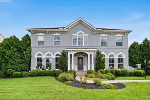 155 Coal Bend, Delaware, OH 43015 - Photo 1