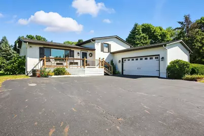 8465 Greentree Drive, Lewis Center, OH 43035 - Photo 1