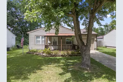 1145 Fairwood Avenue, Marion, OH 43302 - Photo 1