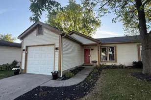 571 Executive Blvd, Delaware, OH 43015 - Photo 1