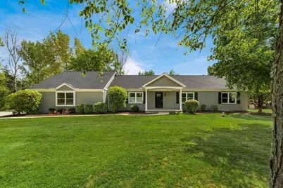 9655 Salem Church Road NW, Canal Winchester, OH 43110 - Photo 1