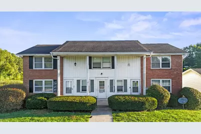 7157 St Rt 98, Shelby, OH 44875 - Photo 1