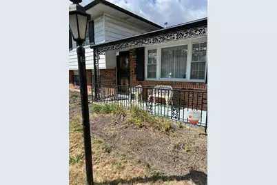 3369 Norwalk Road, Columbus, OH 43207 - Photo 1