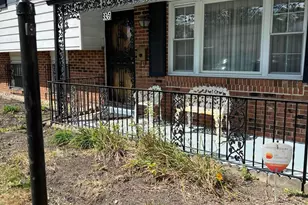 3369 Norwalk Rd, Columbus, OH 43207 - Photo 1