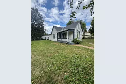 2230 Homewood Avenue, Columbus, OH 43223 - Photo 1