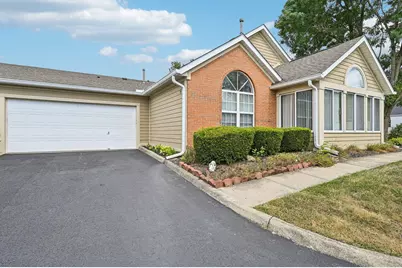 35 Green Lane, Pickerington, OH 43147 - Photo 1