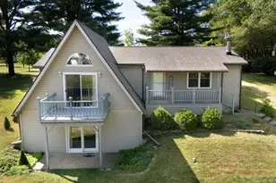 4755 Marion Rd NE, Newark, OH 43055 - Photo 1