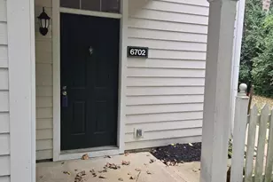 6702 Durwood Ln, Dublin, OH 43016 - Photo 1