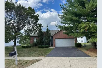 7777 Astra Circle, Reynoldsburg, OH 43068 - Photo 1