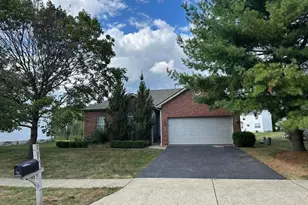 7777 Astra Cir, Reynoldsburg, OH 43068 - Photo 1