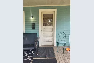 15/17 East Street, Newark, OH 43055 - Photo 1