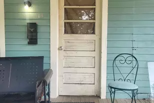 15/17 East St, Newark, OH 43055 - Photo 1