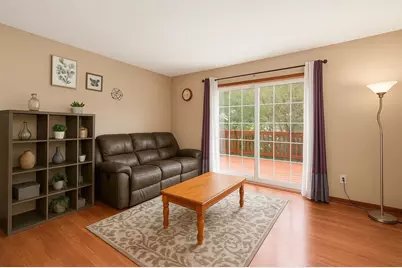 2234 Murphy Way #47D, Columbus, OH 43235 - Photo 1