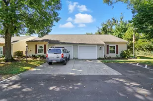 139 Aqueduct Ave, Newark, OH 43055 - Photo 1