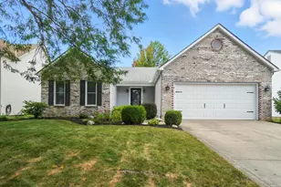 4214 Chapin Ct, Grove City, OH 43123 - Photo 1