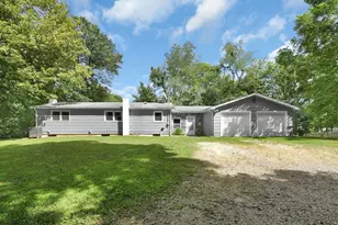 2604 Sleepy Hollow Rd SE, Newark, OH 43056 - Photo 1