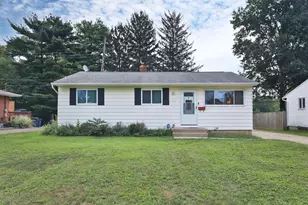 1140 Roundelay Rd E, Reynoldsburg, OH 43068 - Photo 1