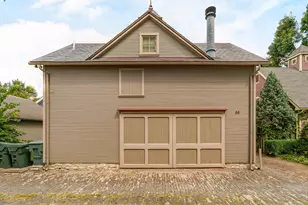 88 Redbud Alley, Columbus, OH 43206 - Photo 1