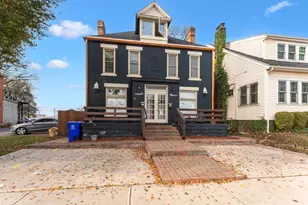 1229 S High St, Columbus, OH 43206 - Photo 1