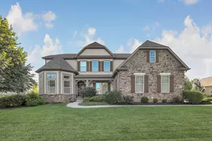 5797 Glendavon Loop, Dublin, OH 43016 - Photo 1