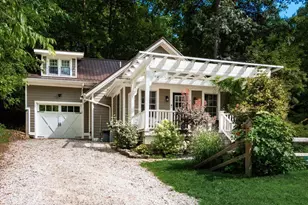 3183 County Road 3175, Loudonville, OH 44842 - Photo 1