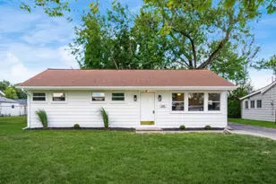 5349 Dexter Ave, Hilliard, OH 43026 - Photo 1