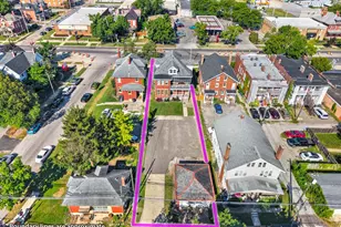 1180 S High St, Columbus, OH 43206 - Photo 1