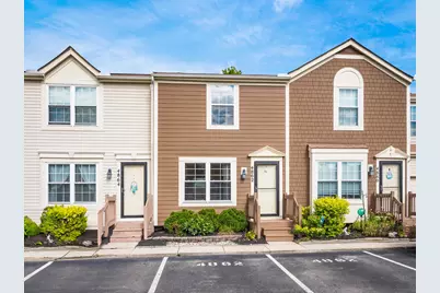 4862 Stoneybrook Boulevard #24E, Hilliard, OH 43026 - Photo 1