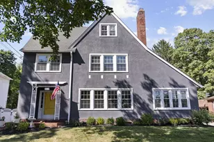 632 Granville Rd, Newark, OH 43055 - Photo 1