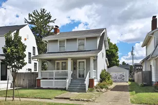 448 Woodbury Ave, Columbus, OH 43223 - Photo 1