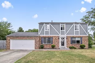 7899 Sethwick Rd, Dublin, OH 43016 - Photo 1