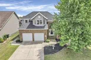 349 Chatham Rd, Circleville, OH 43113 - Photo 1