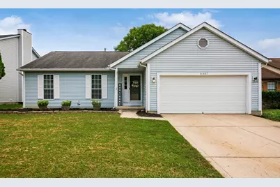 6467 Berry Pond Way, Canal Winchester, OH 43110 - Photo 1