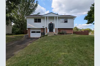 6708 Red Coach Lane, Reynoldsburg, OH 43068 - Photo 1