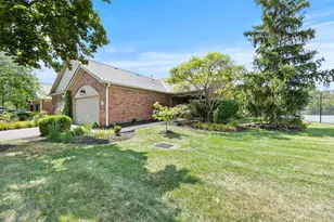 5613 Brighton Hill Ln, Dublin, OH 43016 - Photo 1