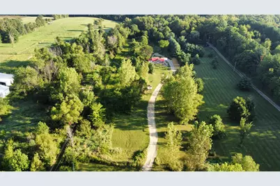 5341 Township Road 191, Marengo, OH 43334 - Photo 1