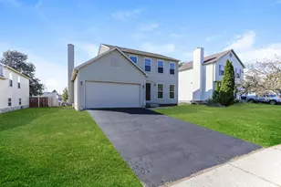 1715 Tecumseh Dr, Lancaster, OH 43130 - Photo 1