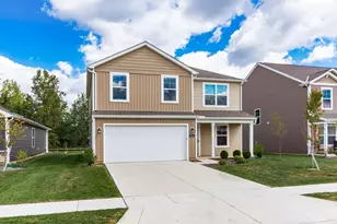 3816 Miltonsburg Dr, Grove City, OH 43123 - Photo 1