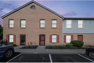 1223 Rivercrest Drive S #B, Delaware, OH 43015 - Photo 1