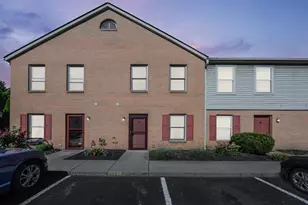 1223 Rivercrest Dr S, Delaware, OH 43015 - Photo 1